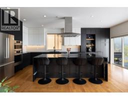 7261 Silver Ridge Drive, Vernon, BC V1B4C6 Photo 25