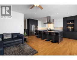 7261 Silver Ridge Drive, Vernon, BC V1B4C6 Photo 28