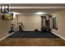 7261 Silver Ridge Drive, Vernon, BC V1B4C6 Photo 53