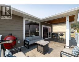 Other - 7261 Silver Ridge Drive, Vernon, BC V1B4C6 Photo 15
