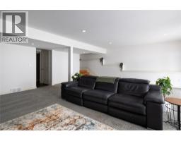 7261 Silver Ridge Drive, Vernon, BC V1B4C6 Photo 46