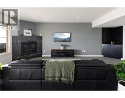 7261 Silver Ridge Drive, Vernon, BC V1B4C6 Photo 47