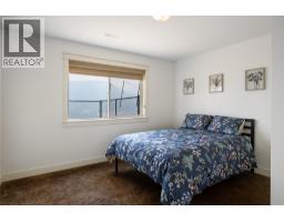 7261 Silver Ridge Drive, Vernon, BC V1B4C6 Photo 49