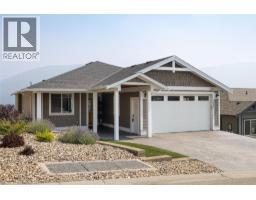7261 Silver Ridge Drive, Vernon, BC V1B4C6 Photo 60
