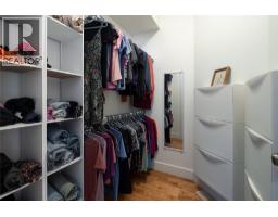 7261 Silver Ridge Drive, Vernon, BC V1B4C6 Photo 36