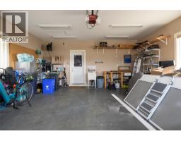 7261 Silver Ridge Drive, Vernon, BC V1B4C6 Photo 58