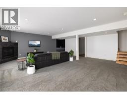 7261 Silver Ridge Drive, Vernon, BC V1B4C6 Photo 45