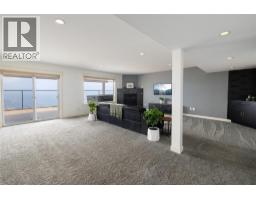 7261 Silver Ridge Drive, Vernon, BC V1B4C6 Photo 44