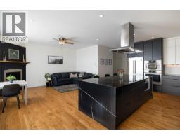 7261 Silver Ridge Drive, Vernon, BC V1B4C6 Photo 31