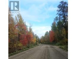230 Lake Road, St  Charles, ON P0M2W0 Photo 14