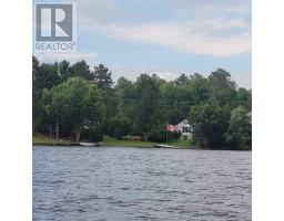 230 Lake Road, St  Charles, ON P0M2W0 Photo 16