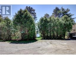 Primary Bedroom - 230 Lake Road, St  Charles, ON P0M2W0 Photo 10
