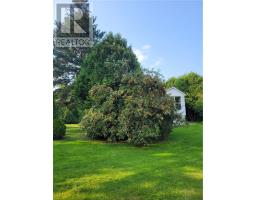 230 Lake Road, St  Charles, ON P0M2W0 Photo 23