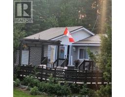 230 Lake Road, St  Charles, ON P0M2W0 Photo 22