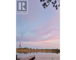 230 Lake Road, St  Charles, ON P0M2W0 Photo 17