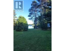 230 Lake Road, St  Charles, ON P0M2W0 Photo 18