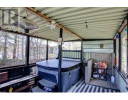 230 Lake Road, St  Charles, ON P0M2W0 Photo 20