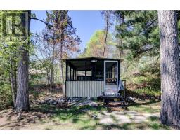 230 Lake Road, St  Charles, ON P0M2W0 Photo 19