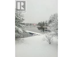 230 Lake Road, St  Charles, ON P0M2W0 Photo 15