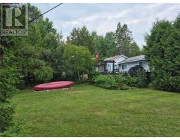 230 Lake Road, St  Charles, ON P0M2W0 Photo 25