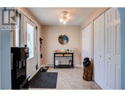 230 Lake Road, St  Charles, ON P0M2W0 Photo 29