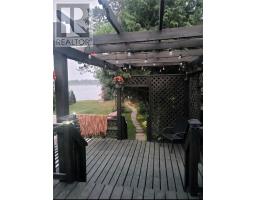 230 Lake Road, St  Charles, ON P0M2W0 Photo 28