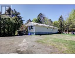 230 Lake Road, St  Charles, ON P0M2W0 Photo 24
