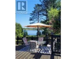 230 Lake Road, St  Charles, ON P0M2W0 Photo 27