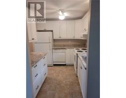 230 Lake Road, St  Charles, ON P0M2W0 Photo 30