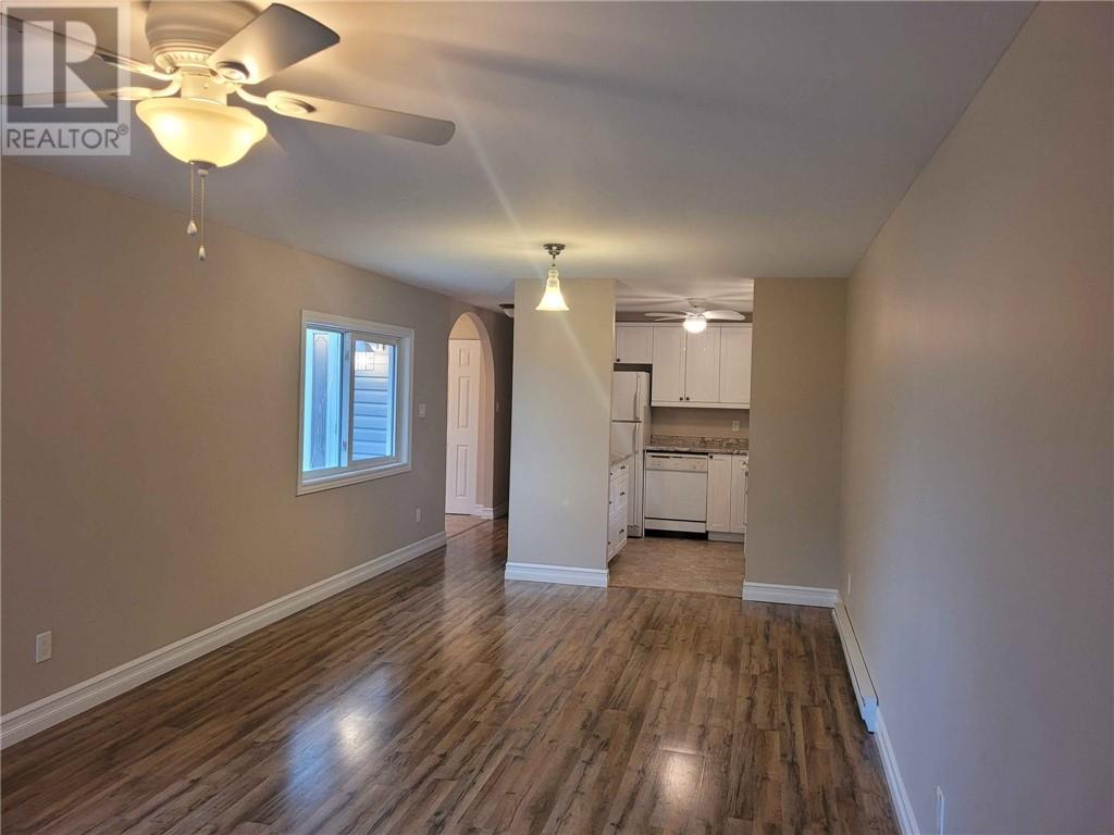 230 Lake Road - Image 31