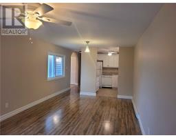 230 Lake Road, St  Charles, ON P0M2W0 Photo 31