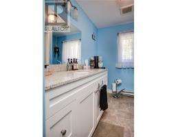 230 Lake Road, St  Charles, ON P0M2W0 Photo 34