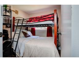 230 Lake Road, St  Charles, ON P0M2W0 Photo 36