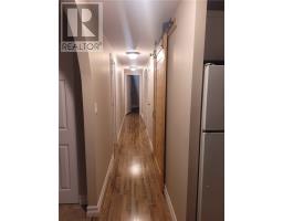 230 Lake Road, St  Charles, ON P0M2W0 Photo 32