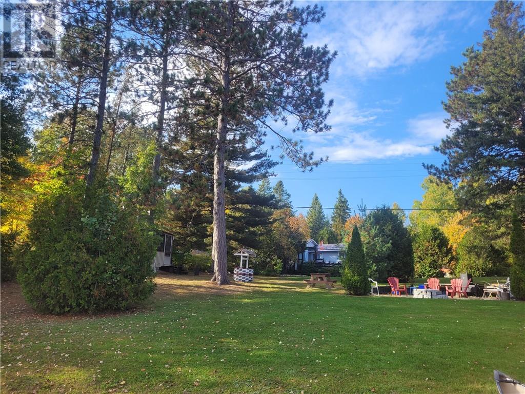 230 Lake Road - 26
