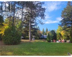 230 Lake Road, St  Charles, ON P0M2W0 Photo 26