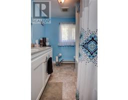 230 Lake Road, St  Charles, ON P0M2W0 Photo 35