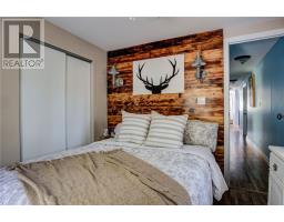230 Lake Road, St  Charles, ON P0M2W0 Photo 38