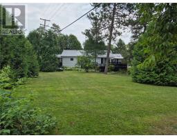 230 Lake Road, St  Charles, ON P0M2W0 Photo 41