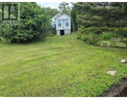 230 Lake Road, St  Charles, ON P0M2W0 Photo 42