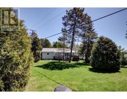 230 Lake Road, St  Charles, ON P0M2W0 Photo 43