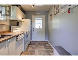 230 Lake Road, St  Charles, ON P0M2W0 Photo 46