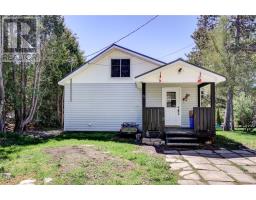 230 Lake Road, St  Charles, ON P0M2W0 Photo 40