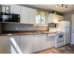 230 Lake Road, St  Charles, ON P0M2W0 Photo 47