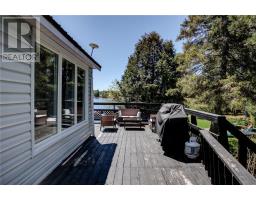 230 Lake Road, St  Charles, ON P0M2W0 Photo 44