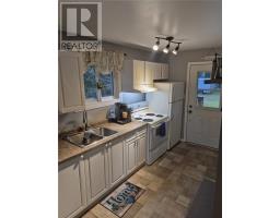230 Lake Road, St  Charles, ON P0M2W0 Photo 48