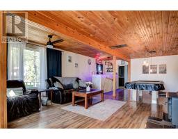 230 Lake Road, St  Charles, ON P0M2W0 Photo 51