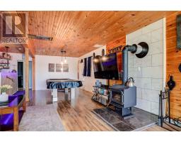 230 Lake Road, St  Charles, ON P0M2W0 Photo 52