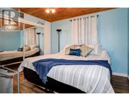 230 Lake Road, St  Charles, ON P0M2W0 Photo 55