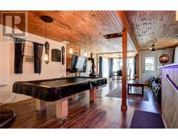 230 Lake Road, St  Charles, ON P0M2W0 Photo 54